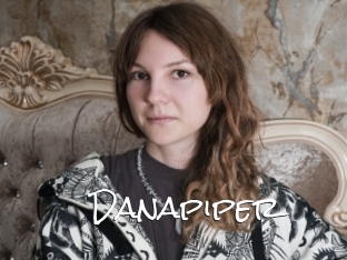 Danapiper