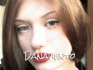 Danaviento