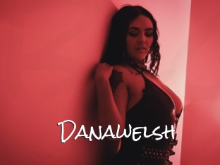 danawelsh Blow Cum