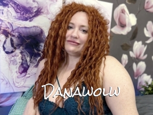 Danawolw