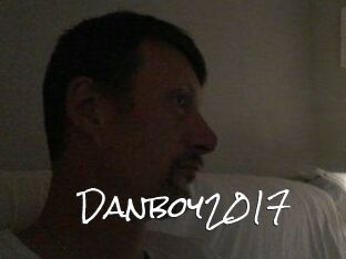 Danboy2017