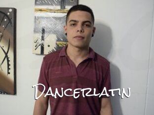 Dancerlatin