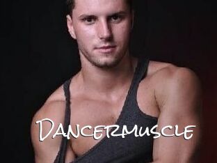 Dancermuscle