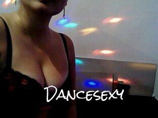 Dancesexy