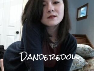 Danderedoll