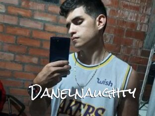 Danelnaughty