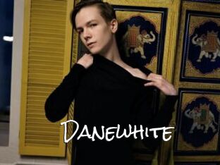 Danewhite