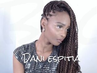 Dani_espitia