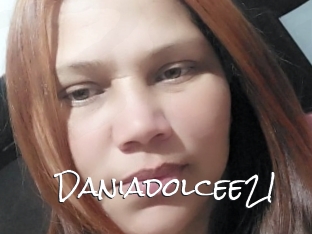 Daniadolcee21