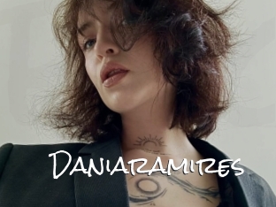 Daniaramires