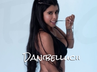 Danibellucii