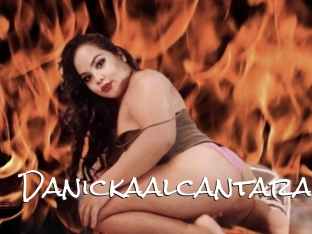 Danickaalcantara