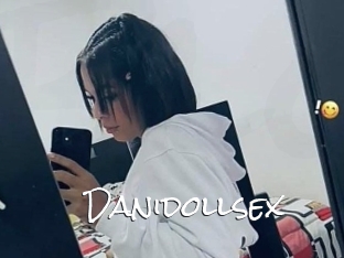 Danidollsex