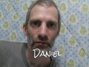 Daniel