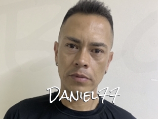 Daniel77