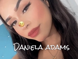 Daniela_adams