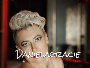 Danielagracie