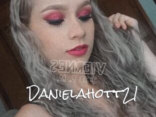 Danielahott21