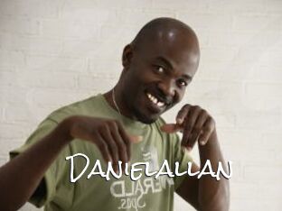 Danielallan