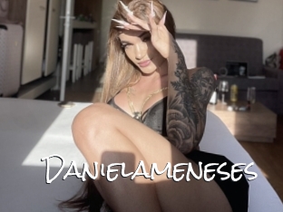 Danielameneses