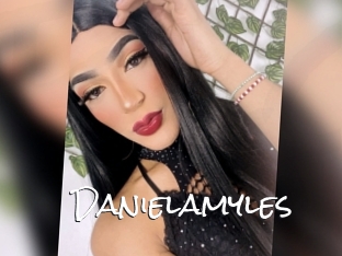 Danielamyles