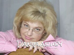 Danielaruby