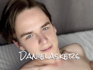 Danielaskers