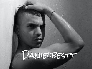 Danielbestt