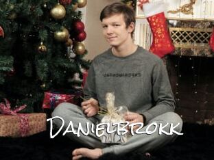 Danielbrokk