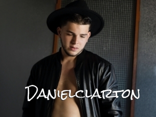 Danielclarton