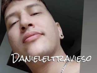 Danieleltravieso