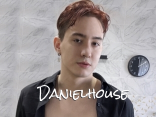 Danielhouse