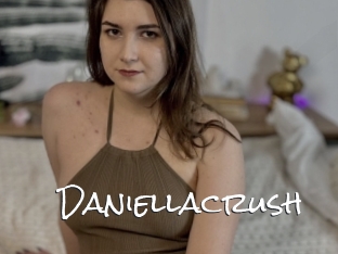 Daniellacrush