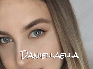 Daniellaella