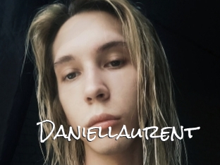 Daniellaurent