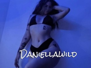 Daniellawild