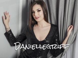 Daniellegriff