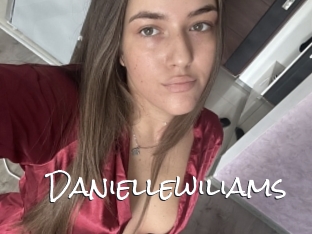 Daniellewiliams