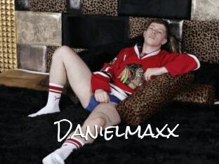 Danielmaxx