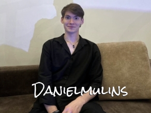 Danielmulins