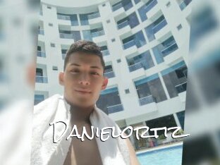 Danielortiz