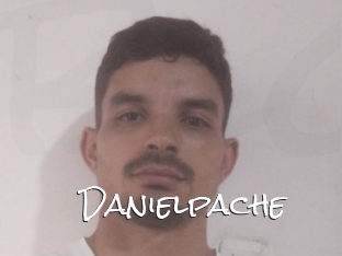 Danielpache