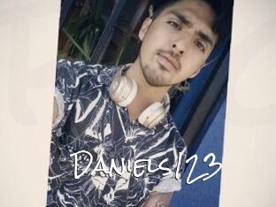 Daniels123