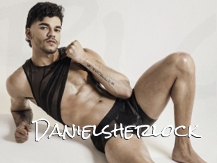 Danielsherlock