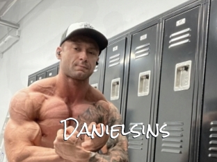 Danielsins