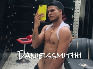 Danielssmithh