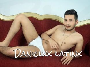 Danielxx_latinx