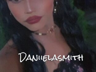 Daniielasmith