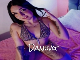 Daniivg