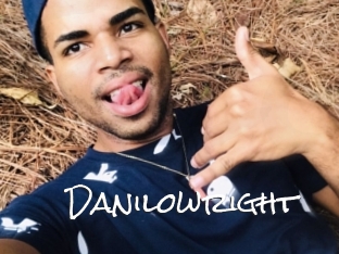 Danilowright